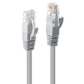 Powerplus CAT5E Network / Ethernet Cable 1M (2025)