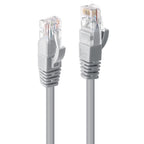 Powerplus CAT5E Network / Ethernet Cable 1M (2025)