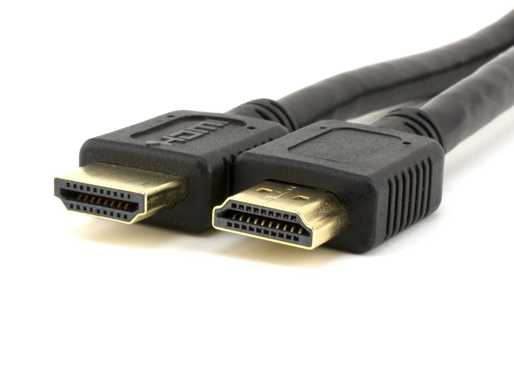 Powerplus HDMI to HDMI Cable 4m (2058)