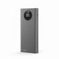 Powerplus 10000mAh Power Bank USB-C & Dual USB-A (9192)