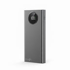 Powerplus 10000mAh Power Bank USB-C & Dual USB-A (9192)