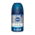 AirPure Moments Automatic Air Freshener Refill 250ml Atlantis Bay