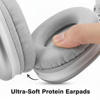 Ven-Dens ANC Wireless Headphones (VD-HP014)