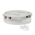 Powerplus Aerial Extension Kit 5m (4093)
