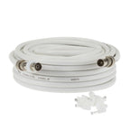 Powerplus Aerial Extension Kit 5m (4093)