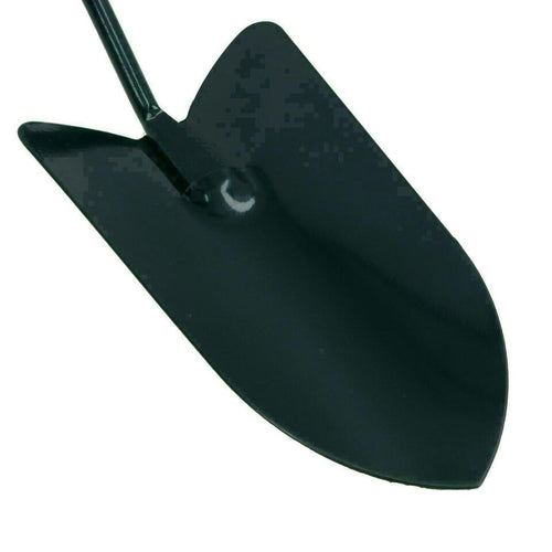 Garden Trowel Spade Tool 40cm
