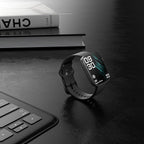 Ven-Dens Smart Watch Series 3 (VD-SW003)