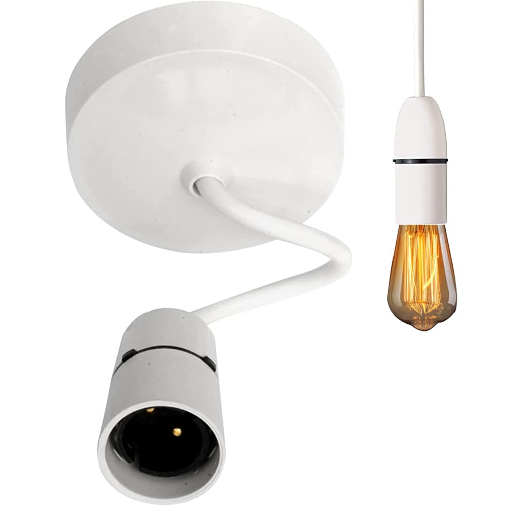 Pendant Lighting Kit (1015)