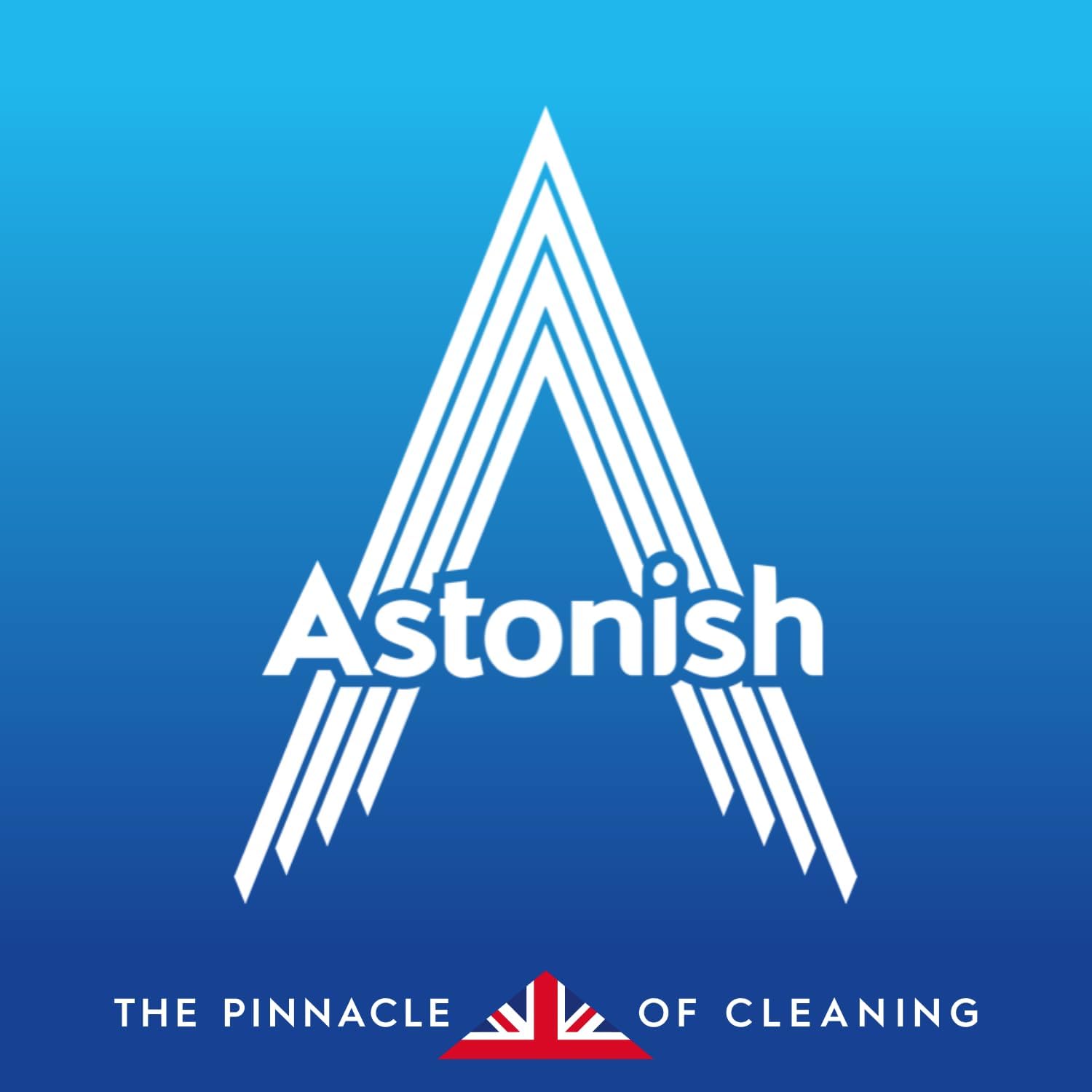 Astonish Aromatic Edition Anti-Bacterial Multi-Purpose Cleaner 750ml