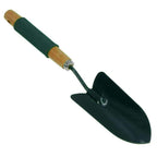 Garden Trowel Spade Tool 40cm