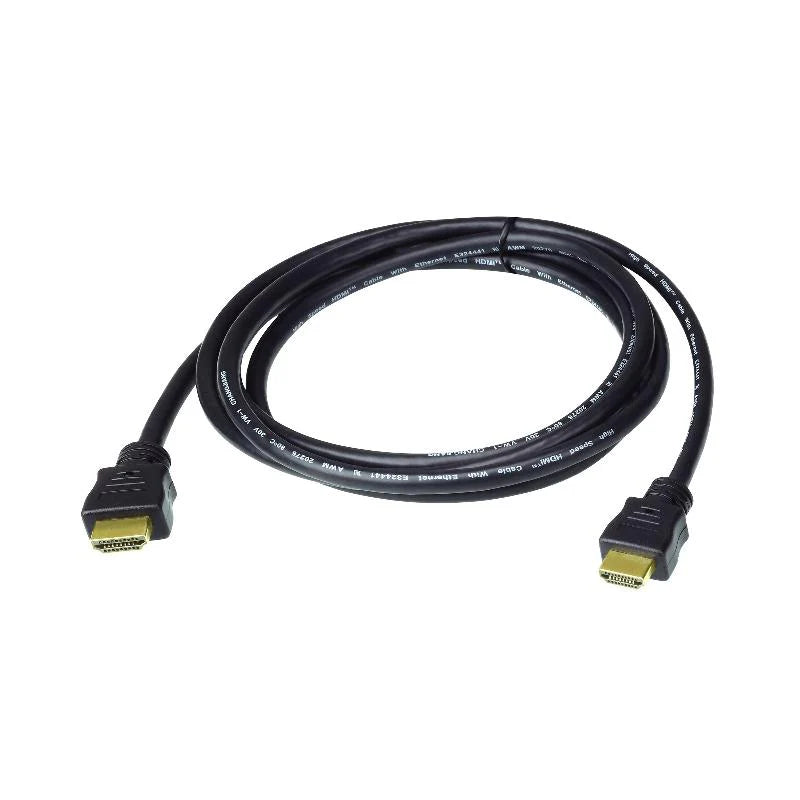 Powerplus HDMI to HDMI Cable 4m (2058)