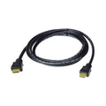 Powerplus HDMI to HDMI Cable 4m (2058)