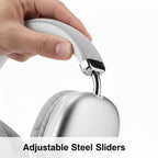 Ven-Dens ANC Wireless Headphones (VD-HP014)