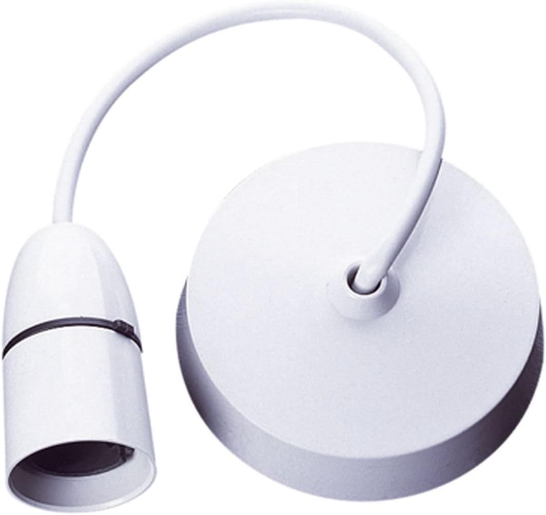Pendant Lighting Kit (1015)