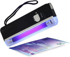 Eagle Ultra Portable UV Bank Note Checker (L112F)