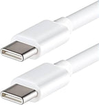 Powerplus USB-C to USB-C Cable (2088)