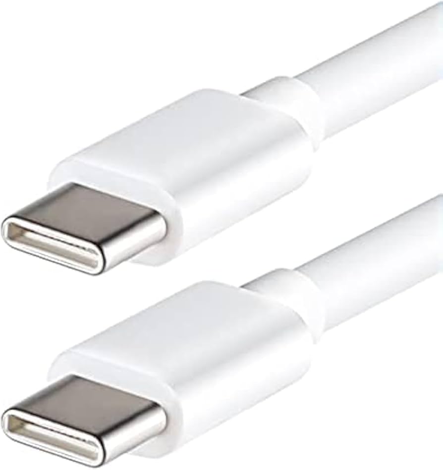 Powerplus USB-C to USB-C Cable (2088)