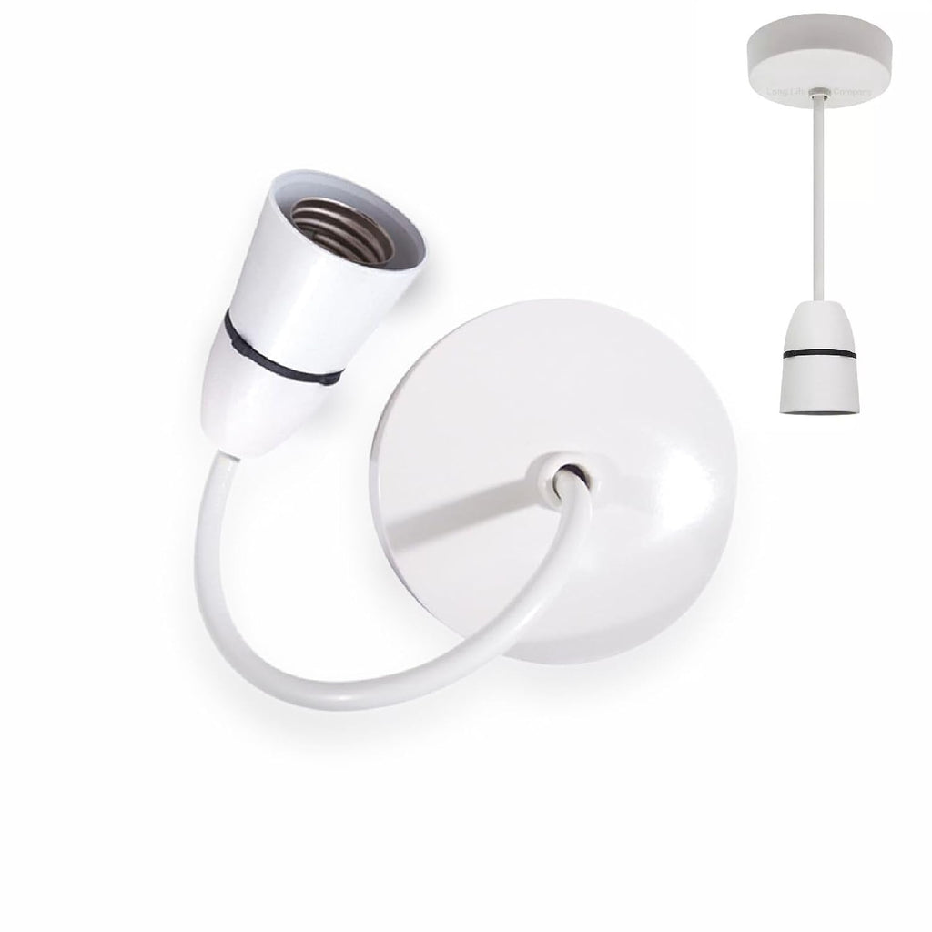 Pendant Lighting Kit (1015)
