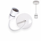 Pendant Lighting Kit (1015)