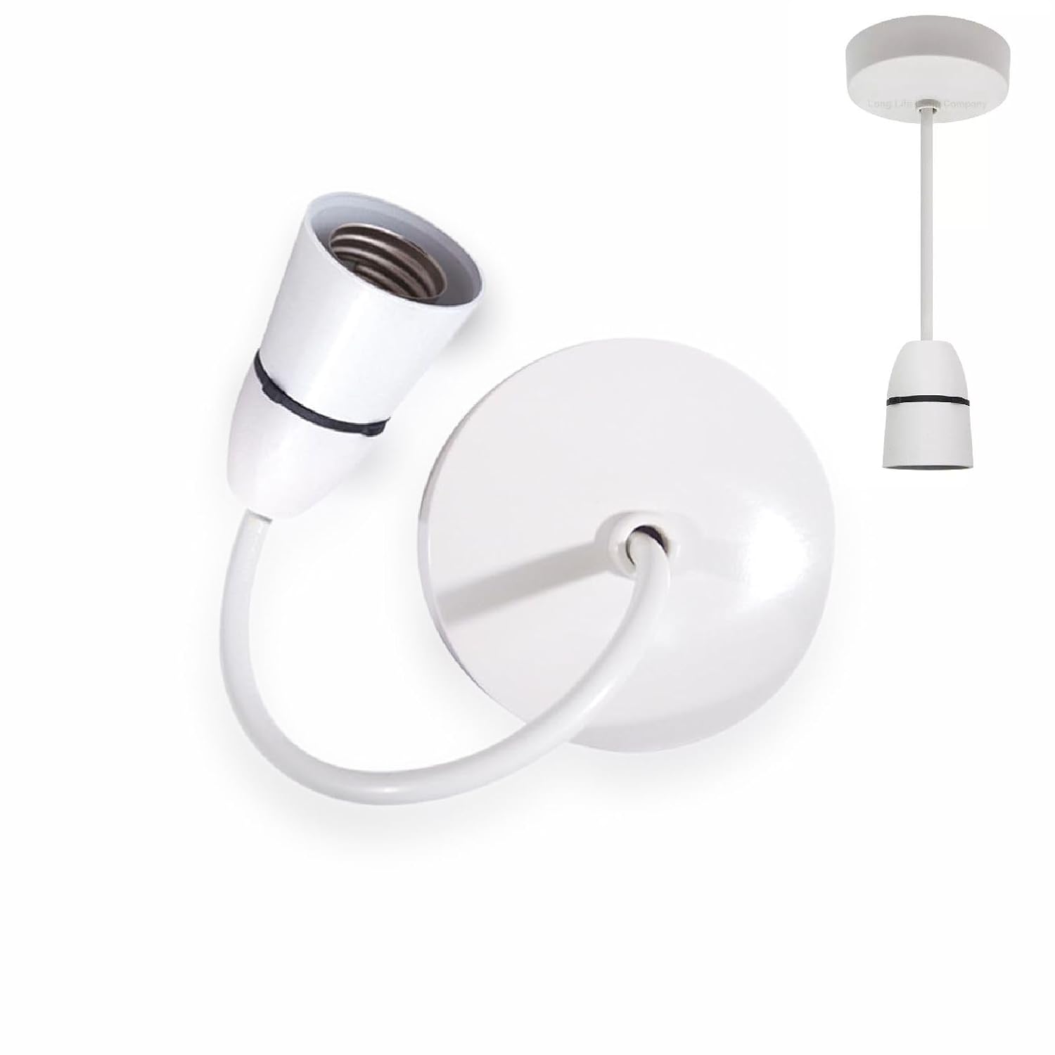 Pendant Lighting Kit (1015)