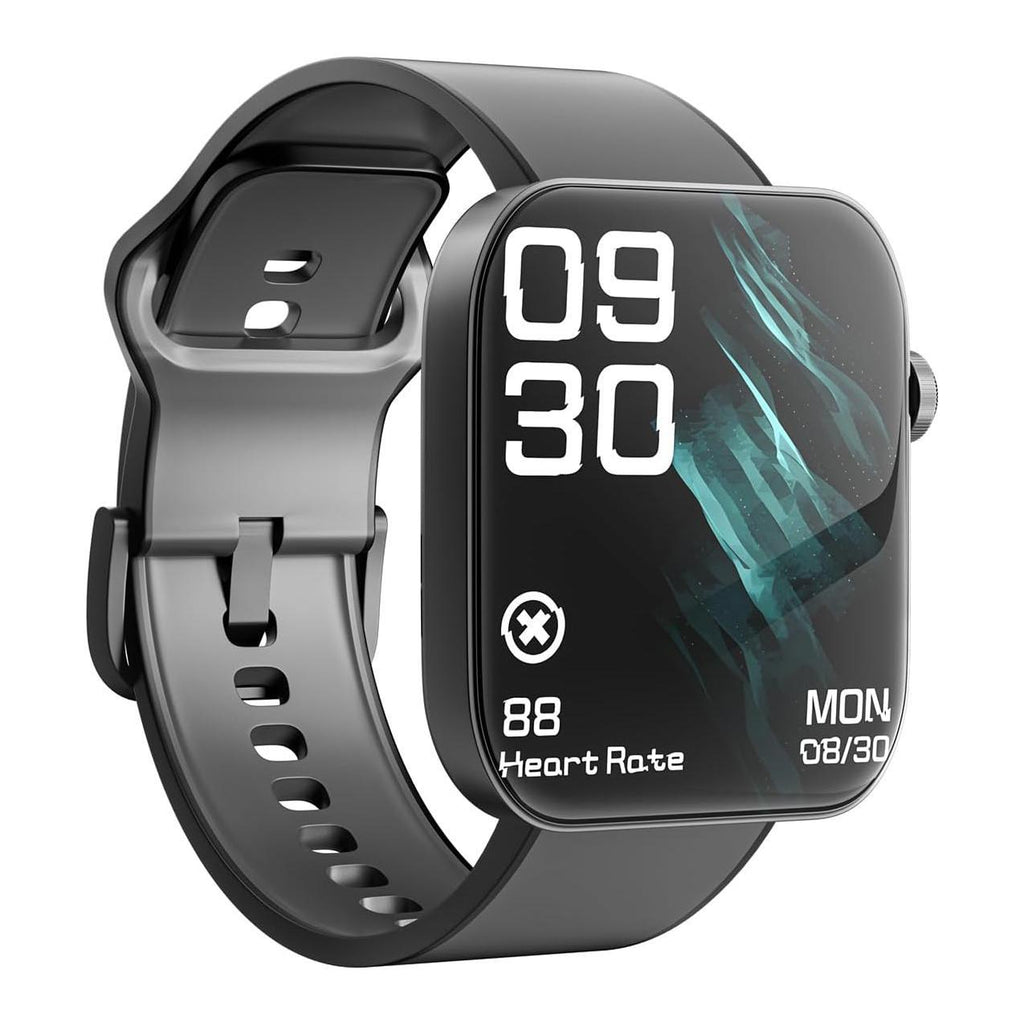 Ven-Dens Smart Watch Series 3 (VD-SW003)