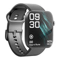 Ven-Dens Smart Watch Series 3 (VD-SW003)