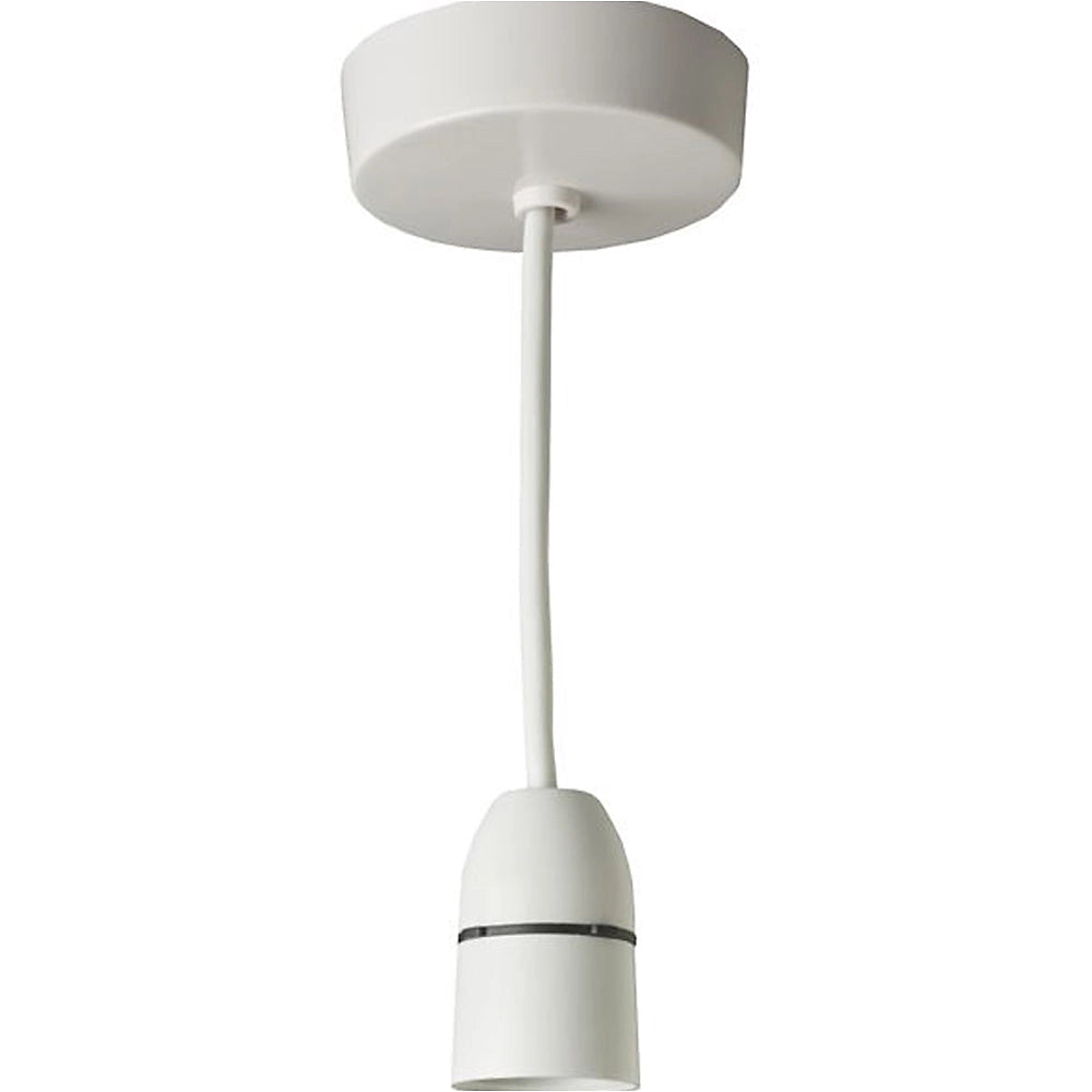 Pendant Lighting Kit (1015)