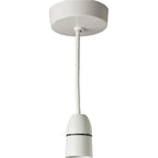 Pendant Lighting Kit (1015)