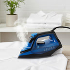 Powerplus Steam Iron 2000W (6280)