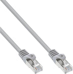 Electrovision Patch Cable 2M Ethernet Lead (P281FD)