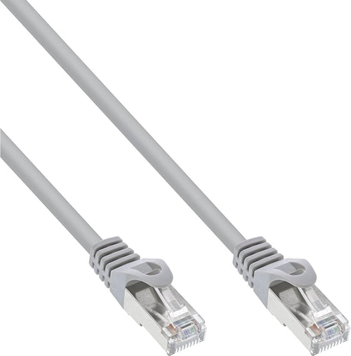 Electrovision Patch Cable 2M Ethernet Lead (P281FD)