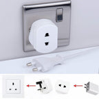 Powerplus Shaver Adaptor (1011)