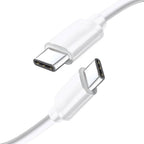 Powerplus USB-C to USB-C Cable (2088)