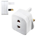 Powerplus Shaver Adaptor (1011)