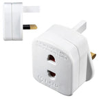 Powerplus Shaver Adaptor (1011)
