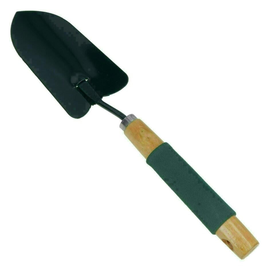 Garden Trowel Spade Tool 40cm