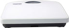 Geepas Mechanical Bathroom Scale White (GBS4169)