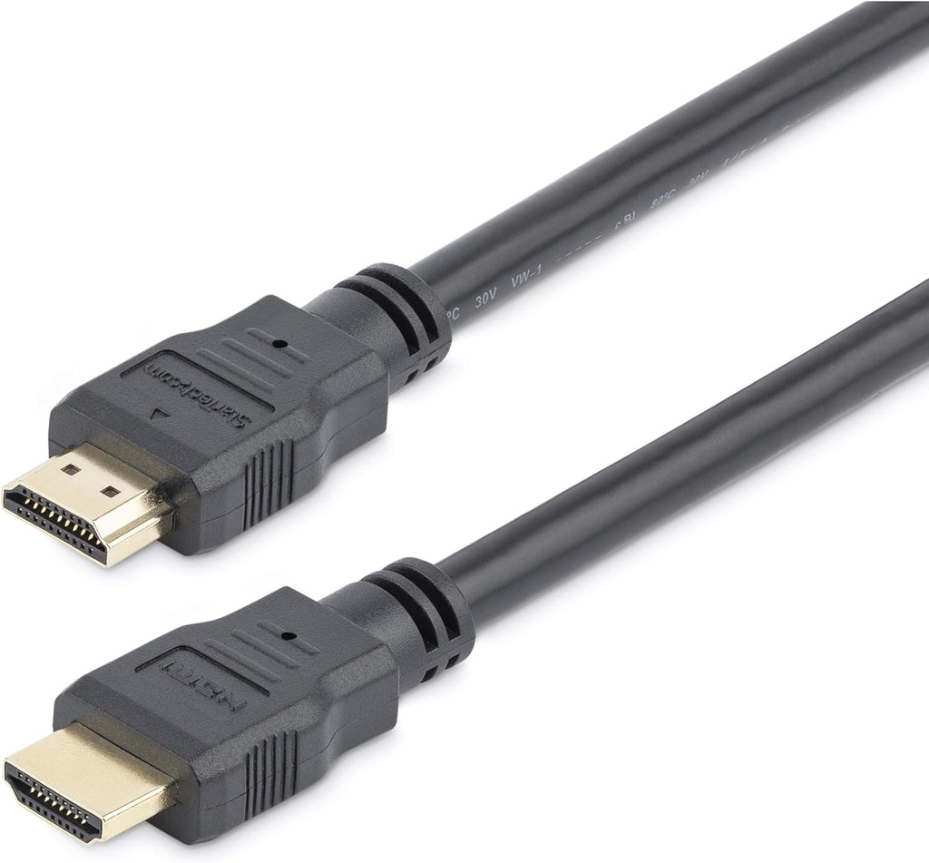 Powerplus HDMI to HDMI Cable 4m (2058)