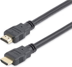 Powerplus HDMI to HDMI Cable 4m (2058)