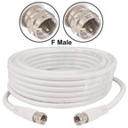 Powerplus Aerial Extension Kit 5m (4093)