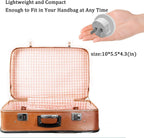 Powerplus Travel Adaptor UK to USA Mexico Canada (1350)