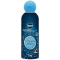 AirPure IncrediBalls In Wash Scent Booster 128g Clean Skies