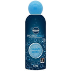 AirPure IncrediBalls In Wash Scent Booster 128g Clean Skies