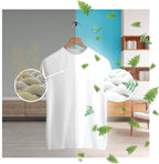 AirPure IncrediBalls In Wash Scent Booster 128g Petal & Pearls