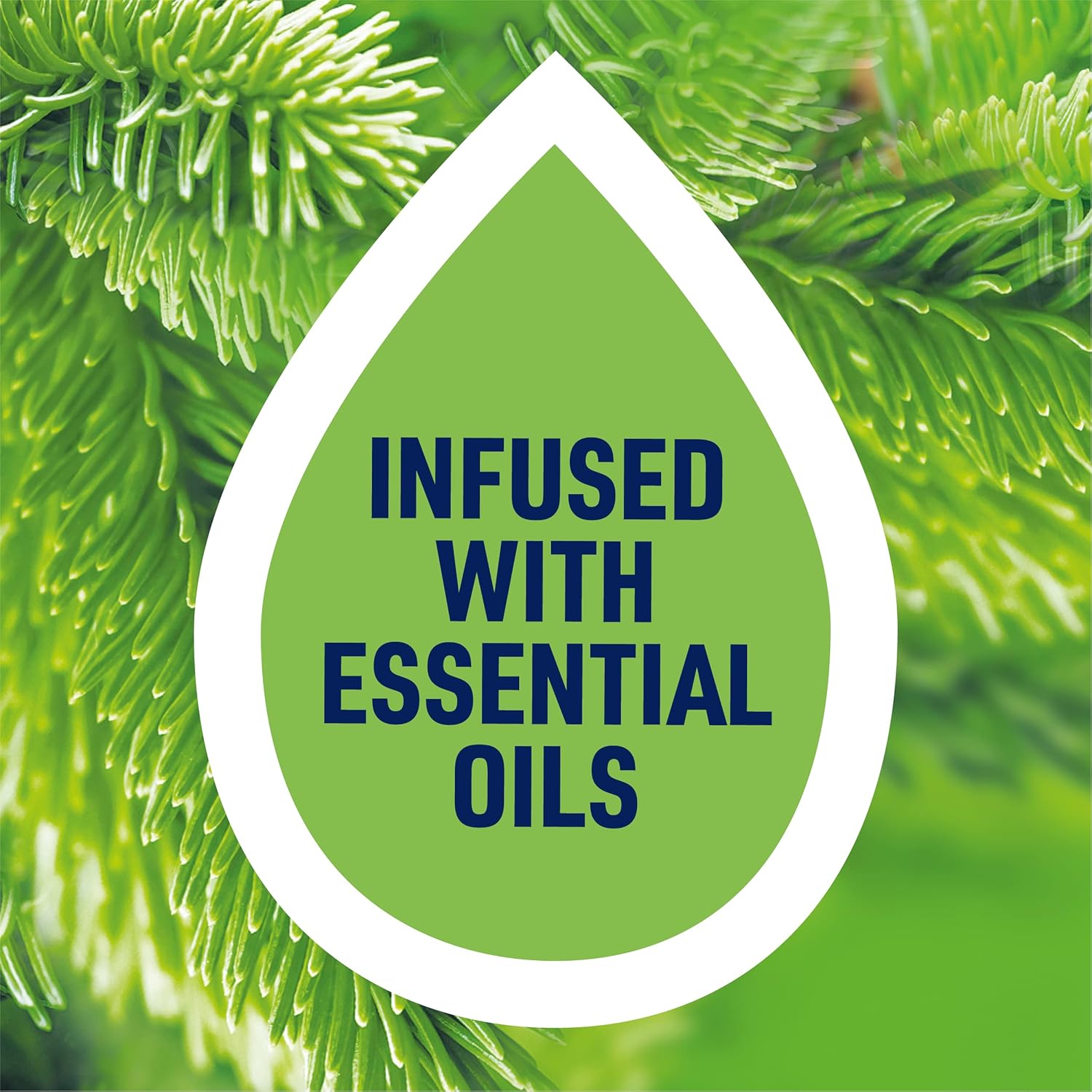 Harpic Active Fresh Toilet Cleaning Gel 750ml Pine