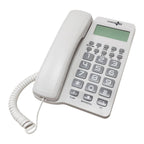 Digital Caller ID Telephone (9161)