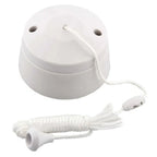 Powerplus 2 Way Ceiling Pull Switch (1075)