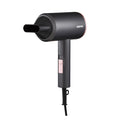 Geepas 1800W Hair Dryer (GH86061UK)