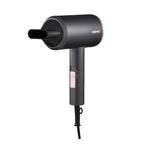 Geepas 1800W Hair Dryer (GH86061UK)