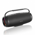 Ven-Dens 80W Portable Bluetooth Speaker (VD-SPK021)